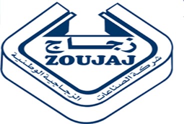 زجاج: انخفاض الارباح تحت ضغوط التشغيل وتراجع الصادرات