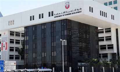 "اقتصادية أبوظبي" تلغي أكثر من 20 الفاً من متطلبات ترخيص الأعمال في الإمارة