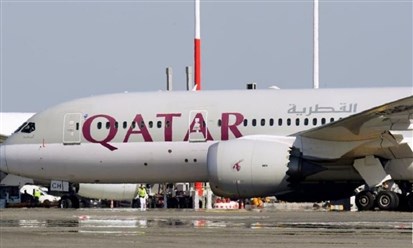 الخطوط الجوية القطرية: محادثات لتأجيل طلبيات طائرات