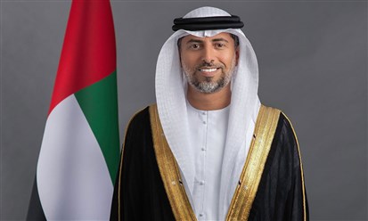 الإمارات: إطلاق مشروع البرنامج الوطني لتهيئة البنية التحتية "سلامة 365"