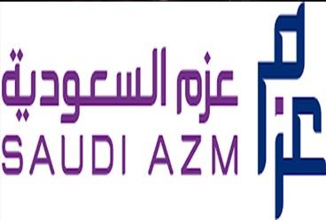 "عزم السعودية" تحقق نمواً في أرباحها السنوية بأكثر من 30%