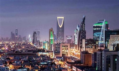 "ستاندرد آند بورز" وتصنيفها الائتماني للسعودية: ثقة كبيرة باقتصاد المملكة