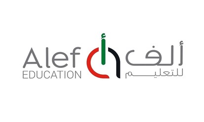 115.3 مليون درهم صافي أرباح "ألف للتعليم" بالربع الأول