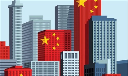 الصين: طفرة عقارية لإعادة إحياء الاقتصاد المتضرر