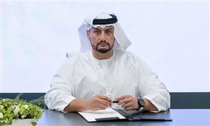 الإمارات: "القطاعات الاستراتيجية" تستثمر أكثر من 2.6 مليار درهم في قطاعات متنوعة خلال 4 سنوات