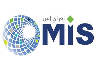 "إم آي إس" تبدأ تنفيذ مشروع هيوماين… أول أمر عمل يتجاوز 1.8 مليار ريال