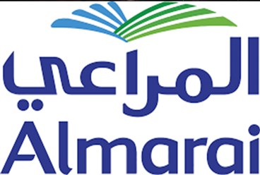 "المراعي": نمو الإيرادات والأرباح في النصف الأول من 2025
