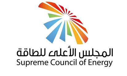 ماذا يشمل تحديث "استراتيجية دبي لإدارة الطلب على الطاقة والمياه 2050"؟