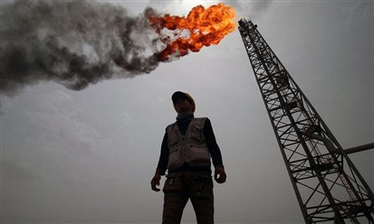 حرب أسعار النفط تؤسس  لمرحلة جديدة في أسواق الطاقة