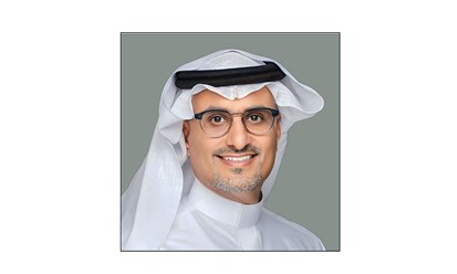 سامر بن عبد العزيز الحقيل