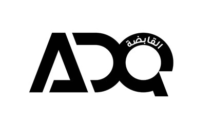 شراكة بين "القابضة ADQ" الإماراتية و"EQTY Lab" لتعزيز استخدام تقنيات الذكاء الاصطناعي