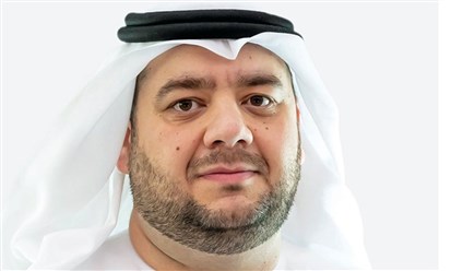 "القابضة ADQ" الإماراتية: مبادرة جديدة لإنشاء مركز عالمي لصيانة وإصلاح الطائرات