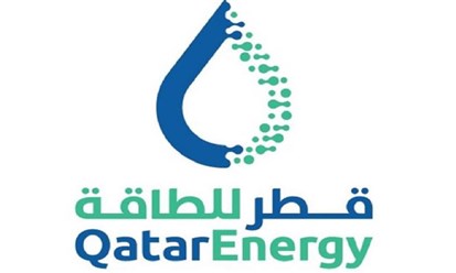 قطر للطاقة شريك بالاستكشاف البحري قبالة موريتانيا