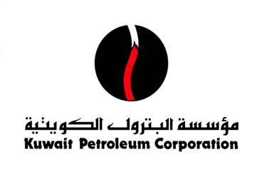 تعديل قانون مؤسسة البترول الكويتية: توسيع الدور نحو الطاقة الجديدة وتعزيز الحوكمة والمرونة التشغيلية