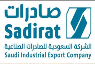 "صادرات" تضخ 70 مليون ريال في صندوق "فاد الصناعي" للاستثمار في "جنا"
