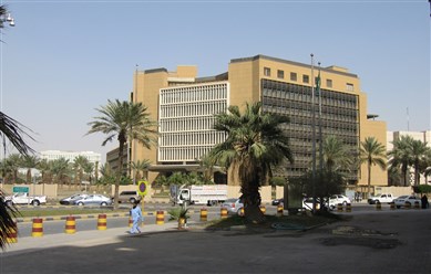 المالية الإماراتية تجري تعديلات على الضريبة الانتقائية