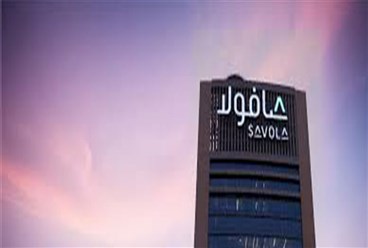 تراجع أرباح "صافولا" 46% في الربع الأول 2025