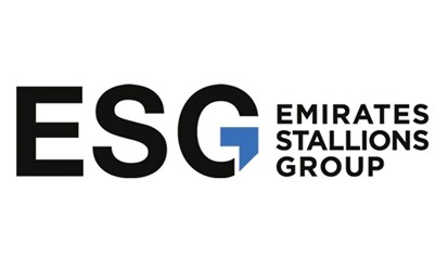 "إي إس جي ستاليونز الإمارات" تستحوذ على حصص إضافية في شركتي "الرؤية للأثاث" و"ديوكوفيجن"