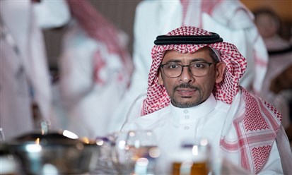 الخريف يدعو قطاع الأعمال لاستغلال الفرص الصناعية في السعودية