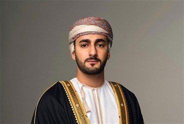 مجلس التنسيق الاقتصادي في عُمان: غرفة قيادة للتحول الاقتصادي
