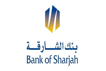 بنك الشارقة يرفع أرباحه 28.5  في المئة مدفوعاً بنمو الإقراض