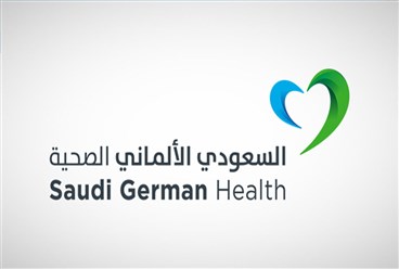 إدانة مسؤولي "السعودي الألماني الصحية"… دليل جديد على قوة الحوكمة في السوق المالية السعودية
