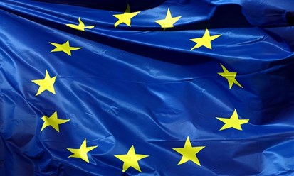 "المجلس الأوروبي": 3 تشريعات لإصلاح إطار الحوكمة الاقتصادية والمالية للاتحاد