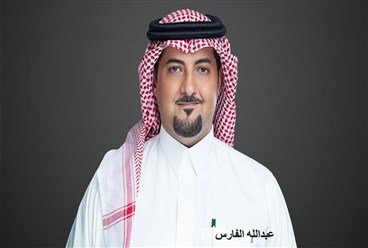 عبدالله الفارس رئيساً لمجلس إدارة "زين السعودية" وبدر الخرافي نائباً للرئيس