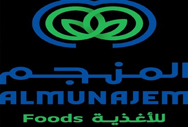 المنجم والجوف... شراكة تربط الإنتاج بالتوزيع