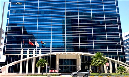 "IHC" تسعى لإدراج 3 شركات تابعة في السوق الثاني في "أبوظبي للأوراق المالية"