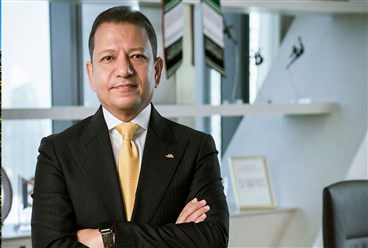 المشرق يفتح قناة تمويل باليوان لتعزيز حضوره في الأسواق الآسيوية