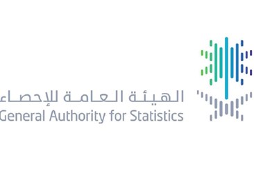 ارتفاع الصادرات غير البترولية السعودية بنسبة 32.3% خلال أكتوبر