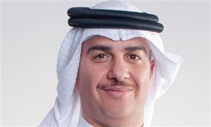 خدمات مطار البحرين "باس": نبيل خالد كانو رئيساً