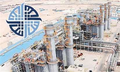 الكويت موافقة على إدراج شمال الزور الأولى للطاقة والمياه