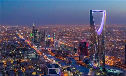 سوق السكن يزدهر في السعودية على الرغم من الجائحة