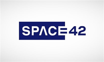 "سبيس 42" تحصل على تمويل بقيمة 695.5 مليون دولار