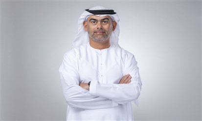 14.2 مليار درهم إيرادات "طاقة" الإماراتية بـ3 أشهر