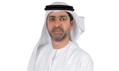 "المالية الإماراتية": خفض وإلغاء رسوم في مواجهة كورونا