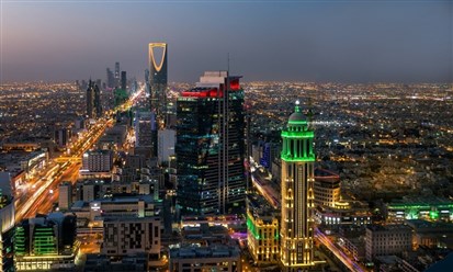 السعودية: نمو رأس المال الجريء بنسبة 93% بالربع الثالث