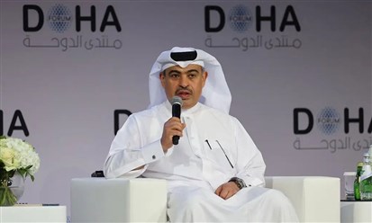 وزير المالية القطري: 220.8 مليار ريال إجمالي المصروفات المتوقعة للموازنة العامة