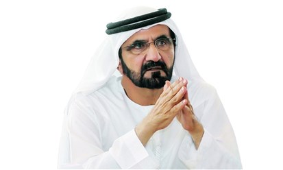 الإمارات: افتتاح مدينة إكسبو دبي مطلع أكتوبر المقبل