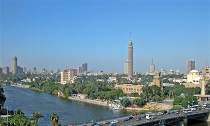 مصر تسعى للحصول على تمويلات خارجية بـ9 مليارات دولار