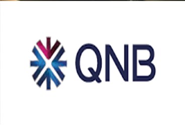 بنك قطر الوطني QNB يجمع 2.5 مليار دولار من قرض مشترك
