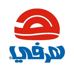 هرفي في الربع الأول 2026:  تراجع الإيرادات مقابل انكماش الخسائر