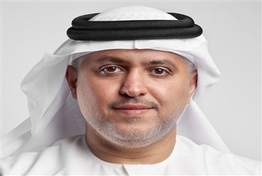 بنك "ويو" يحقق نمواً سريعاً ويختبر نموذج البنوك الرقمية في الإمارات