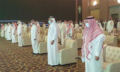 الاستراتيجية الوطنية السعودية للنقل: تعزيز مكانة المملكة كرابط دولي