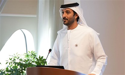 "الاقتصاد الإماراتية" تطلق منصة "سوق العلامات التجارية"