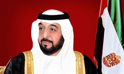 الإمارات: تحويل "أبوظبي للأوراق المالية" إلى شركة مساهمة