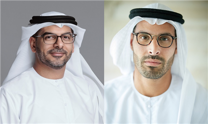 أرباح "الدار" تقفز 43% على أساس سنوي: 6.8 مليارات درهم صافي أرباح 9 أشهر