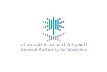 صافي الاستثمار الأجنبي المباشر في السعودية 22.2 مليار ريال في الربع الأول 2025